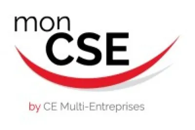 Mon CSE by CE Multi-Entreprises
