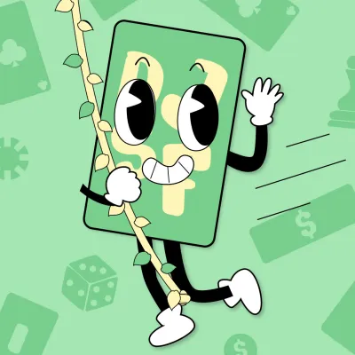 Stratégie et Aventure - Box de jeux de société Des Jeux Sans Fin