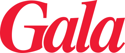 GALA