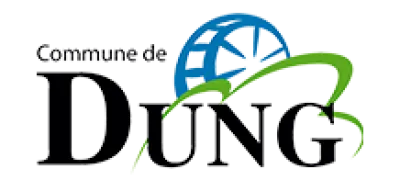 Commune de Dung