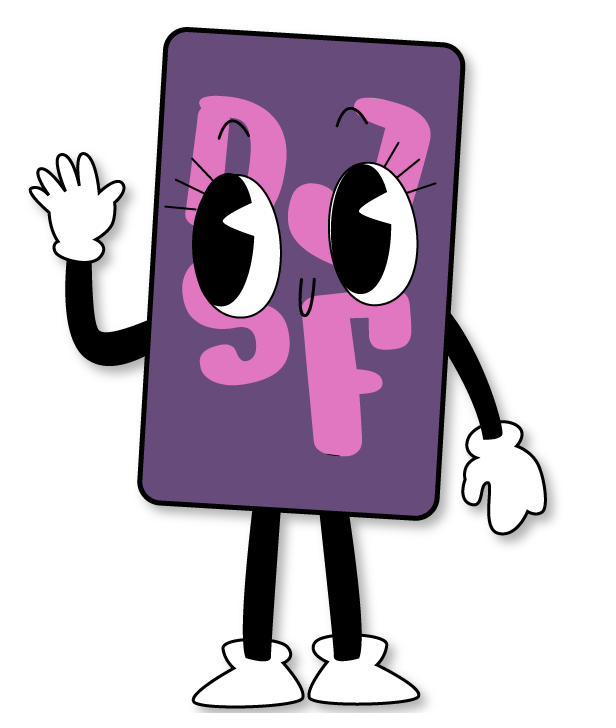 L'avis de l'&eacute;quipe