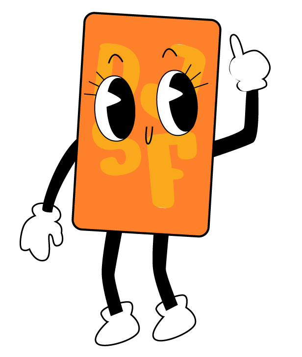 Loopie mascotte Des Jeux Sans Fin