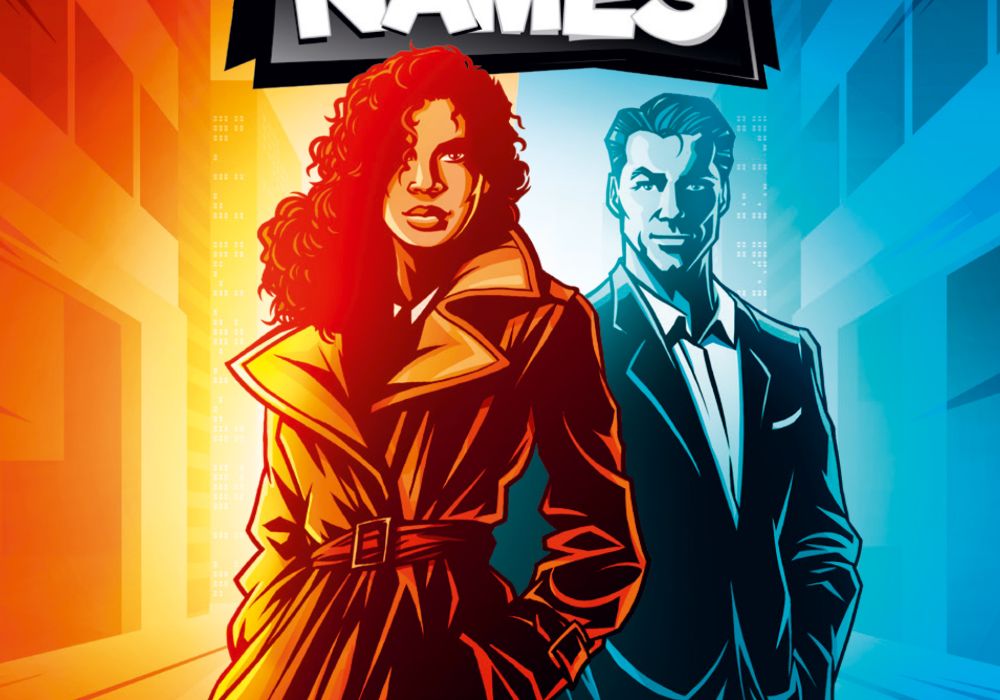 Chrono Mission Game – Le jeu d'espionnage ultime pour enfants – Devenez un véritable agent secret, croisez des lasers et terminez une mission d'espionnage – Jouez avec des amis ou en solo