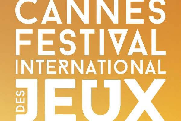 Festival International des Jeux 2026 : notre retour de Cannes et le palmarès des As d’Or